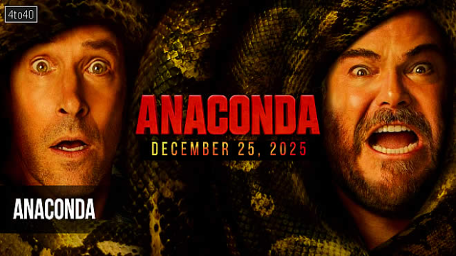 Rekomendasi Film Horor yang Patut Ditunggu di Akhir Tahun